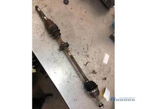 Drive Shaft CHRYSLER NEON II