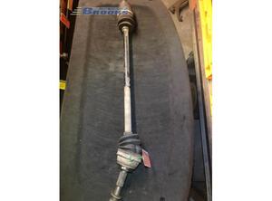 Drive Shaft NISSAN SUNNY III Estate Van (Y10)