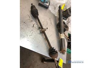 Drive Shaft NISSAN ALMERA I Hatchback (N15)