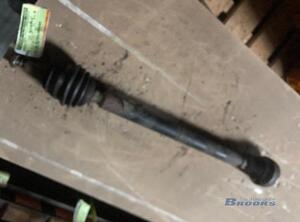 Drive Shaft VW GOLF III (1H1)