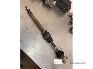 Drive Shaft LANCIA LYBRA SW (839_)