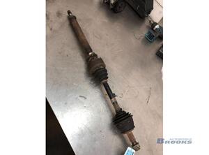 Drive Shaft ALFA ROMEO 156 (932_)