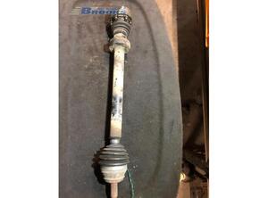 Drive Shaft VW VENTO (1H2)