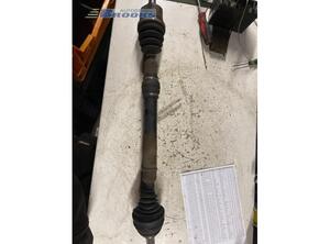 Drive Shaft NISSAN ALMERA I Hatchback (N15), MERCEDES-BENZ HECKFLOSSE (W111, W112)