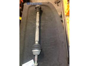 Drive Shaft VW POLO (6N1)