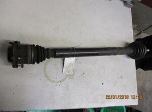 Drive Shaft VW GOLF IV (1J1)