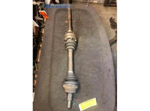 Drive Shaft FIAT PUNTO (176_)