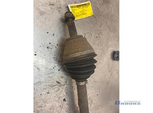 Antriebswelle links vorne Renault Laguna I B56  P1298033