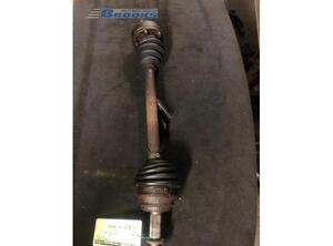 Drive Shaft SEAT CORDOBA (6K1, 6K2)