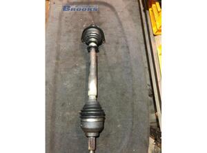 Drive Shaft RENAULT LAGUNA II Grandtour (KG0/1_)