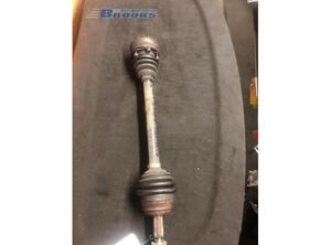 Drive Shaft SEAT CORDOBA (6K1, 6K2)