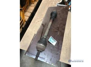 Drive Shaft RENAULT LAGUNA I Grandtour (K56_)