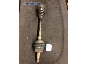 Drive Shaft SEAT IBIZA II (6K1)