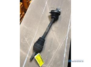 Drive Shaft RENAULT 19 II (B/C53_)