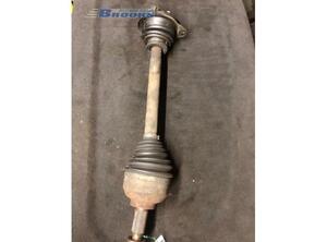 Drive Shaft RENAULT ESPACE IV (JK0/1_)