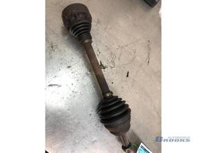 Drive Shaft SEAT TOLEDO I (1L)