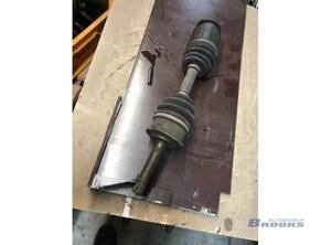 Drive Shaft KIA SPORTAGE SUV (K00), KIA RETONA Closed Off-Road Vehicle (FK)