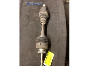 Drive Shaft SSANGYONG ACTYON I