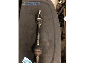 Antriebswelle links vorne Toyota Yaris P1 TLH3442B0242 P455066