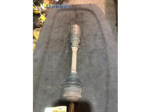 Antriebswelle links vorne Renault Megane I BA  P8336991