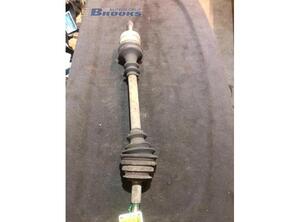 Drive Shaft VOLVO 440 K (445)