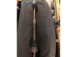 Drive Shaft MITSUBISHI SPACE WAGON (N3_W, N4_W)