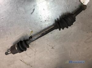 Drive Shaft SUZUKI SWIFT II Hatchback (EA, MA)