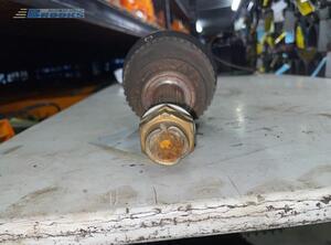 Drive Shaft LANCIA DEDRA (835_)