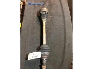 Drive Shaft SEAT LEON (1P1)