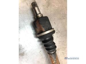 Antriebswelle links vorne Citroen C5 I DC  P1371658