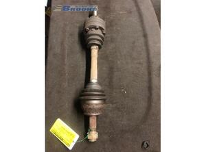 Drive Shaft LANCIA DEDRA (835_)