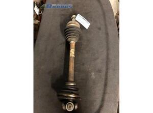 Drive Shaft RENAULT SAFRANE I (B54_)