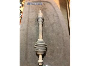 Antriebswelle links vorne Citroen Xantia Break X1  P138729