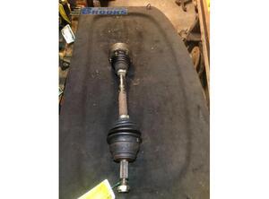 Drive Shaft SEAT CORDOBA (6K1, 6K2)