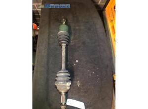 Antriebswelle links vorne Renault Safrane I B54  P1675972