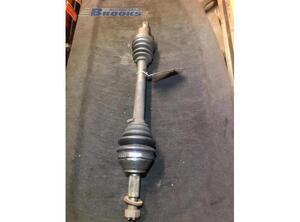 Drive Shaft FORD FOCUS Turnier (DNW)