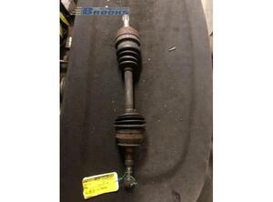 Drive Shaft OPEL ASTRA F Hatchback (T92)