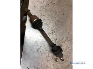 Antriebswelle links vorne Ford Ka RBT  P1298030