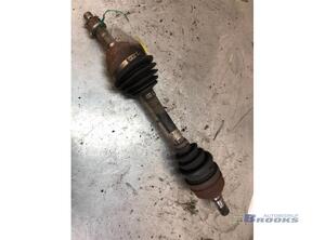 Drive Shaft OPEL ASTRA G Estate Van (F70)