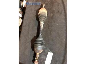 Drive Shaft OPEL ASTRA H Estate (A04)