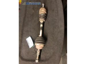 Drive Shaft OPEL ASTRA G Estate Van (F70)