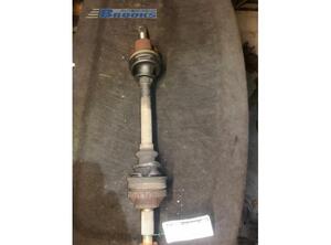 Drive Shaft FORD MONDEO I Turnier (BNP), FORD MONDEO II Turnier (BNP)