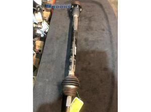 Drive Shaft VW LUPO (6X1, 6E1)