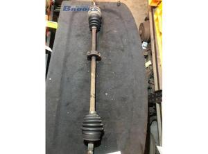 Drive Shaft OPEL ASTRA F Hatchback (T92)