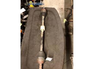 Drive Shaft OPEL ASTRA H Estate (A04)