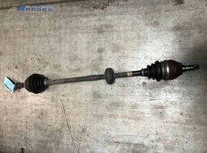 Drive Shaft OPEL ASTRA G Estate (T98)