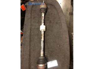 Drive Shaft OPEL ASTRA H Estate (A04)