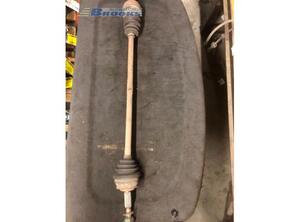 Drive Shaft OPEL ASTRA F Hatchback (T92)