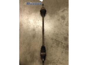 Drive Shaft OPEL ASTRA F Hatchback (T92)