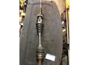 Drive Shaft FORD MONDEO I Turnier (BNP)